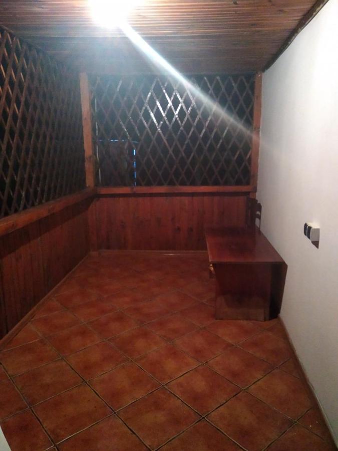 Domek W Spokojnej Podlaskiej Wsi Czerwonki  Dış mekan fotoğraf